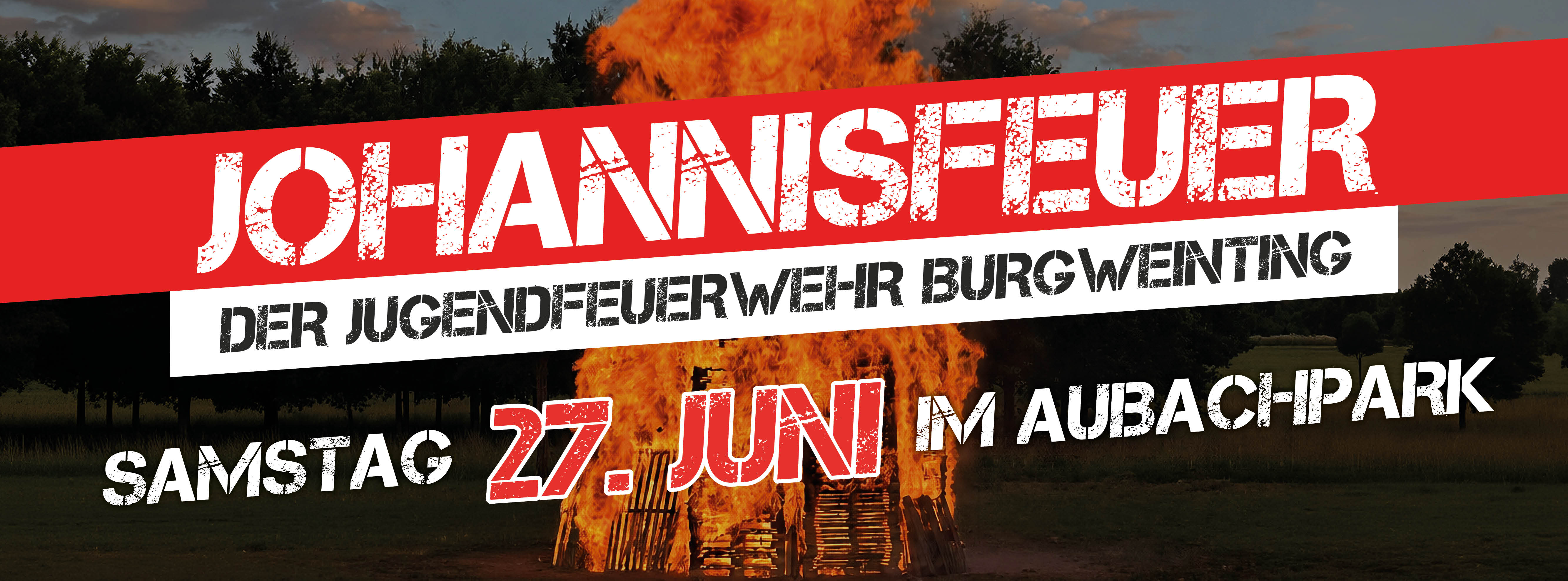 Werbung