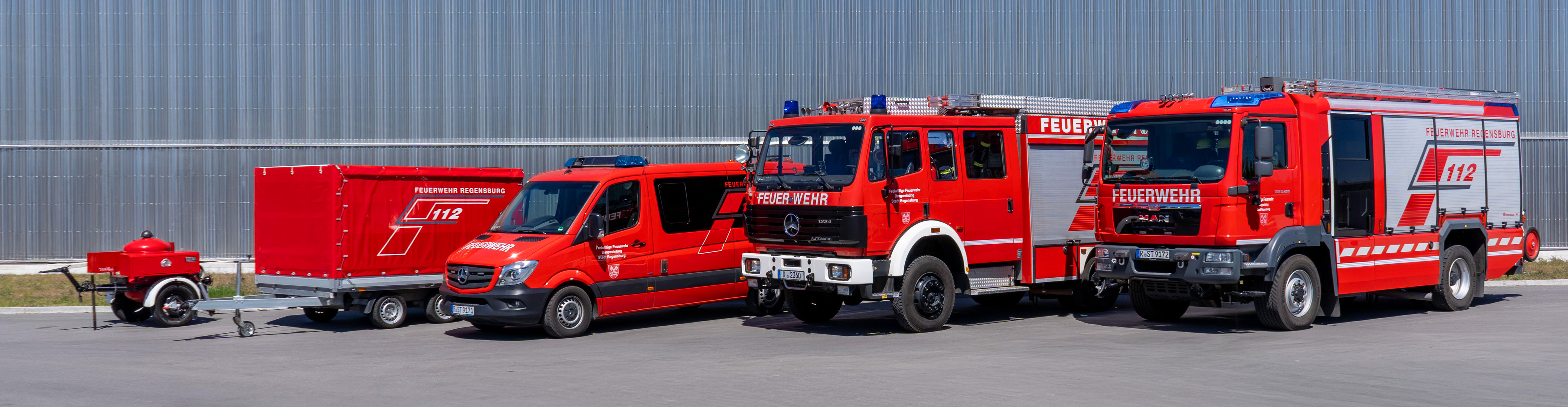 Header-Bild